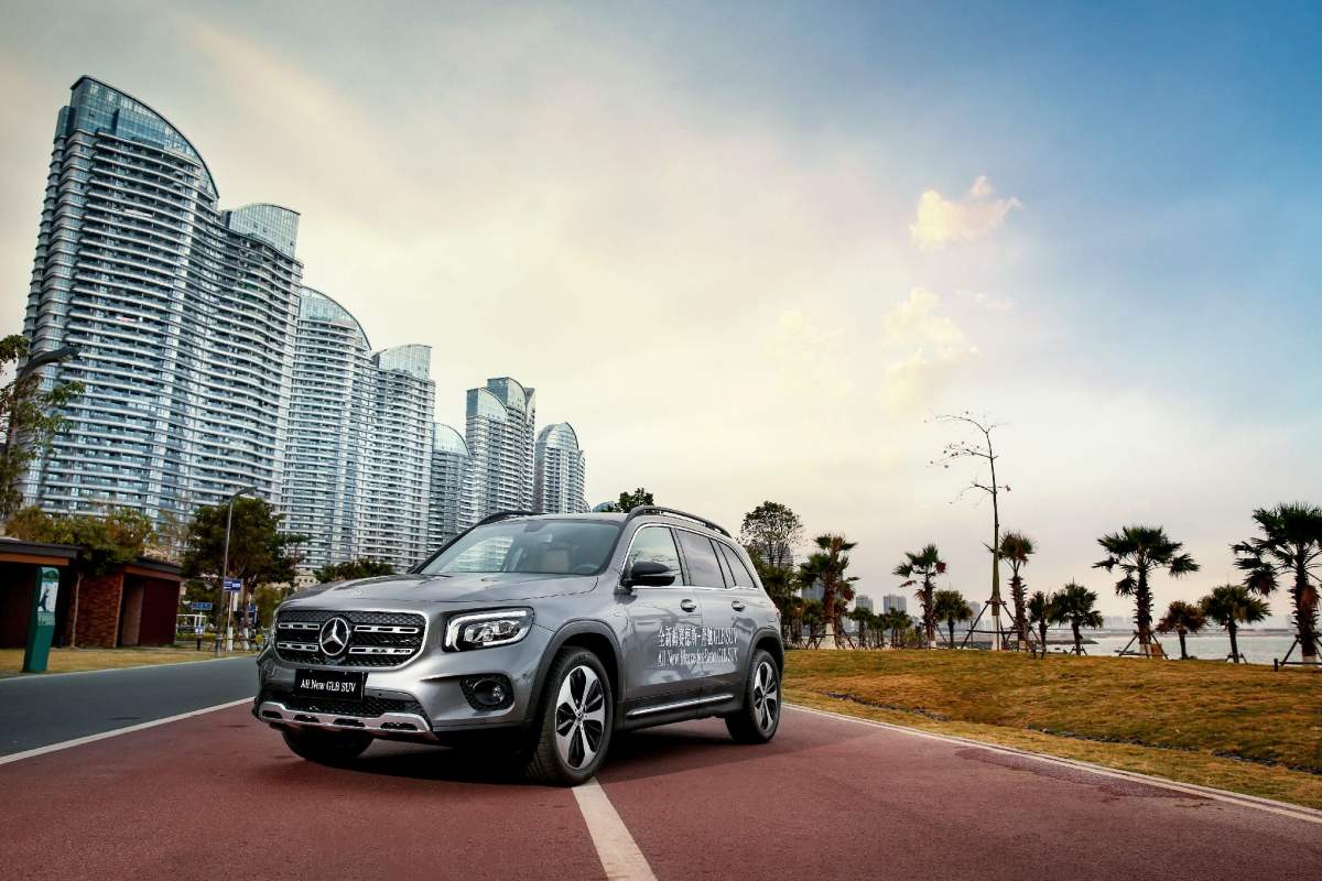 30万预算6座买什么车比较好,上班族20-30万买什么车最合适