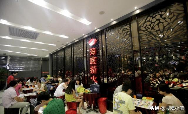 未来几年什么生意好难做,现在的生意越往后越难干