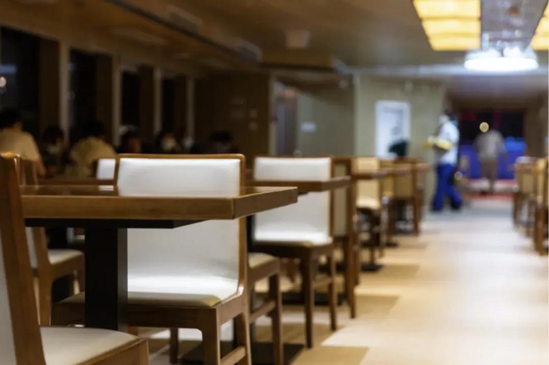 闽江之星灯光秀直播,闽江游船最新消息