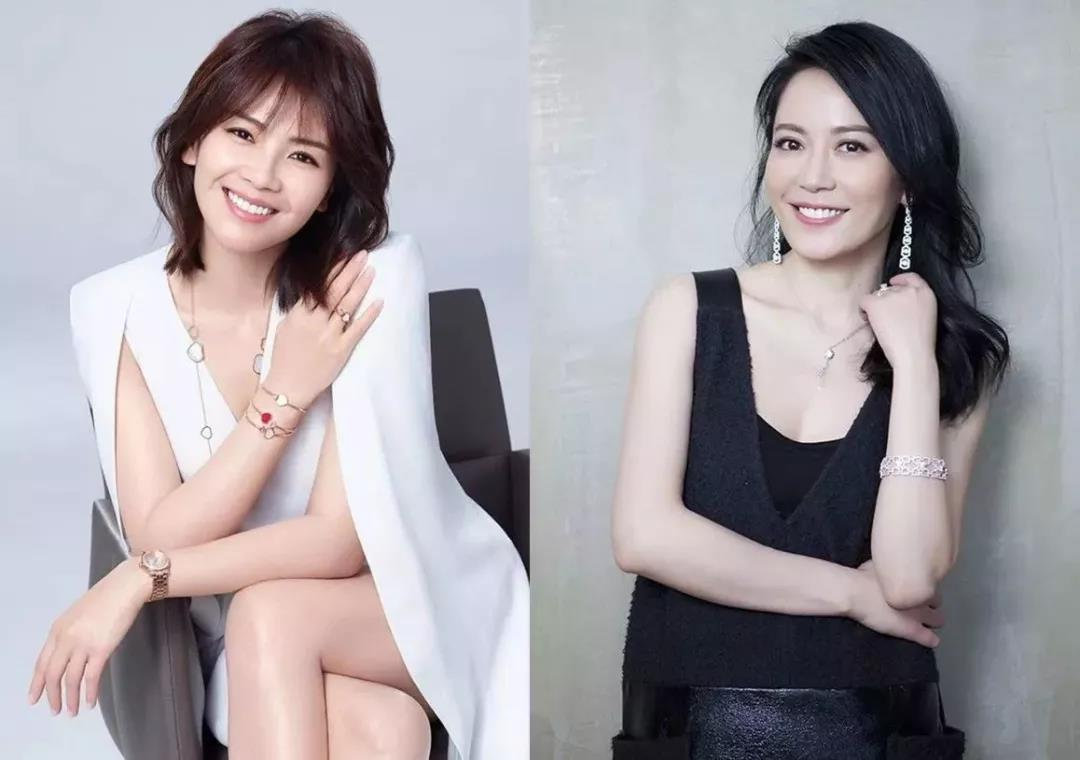 白底青手镯适合多大年纪戴,碧玉手镯适合多大年纪戴