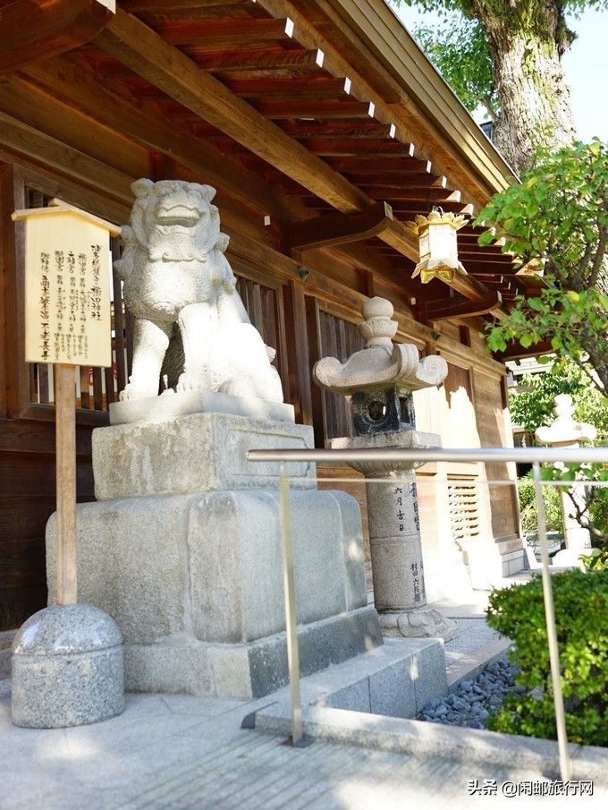 海洋光谱号游日本,海洋光谱号东南亚5日游行程如何