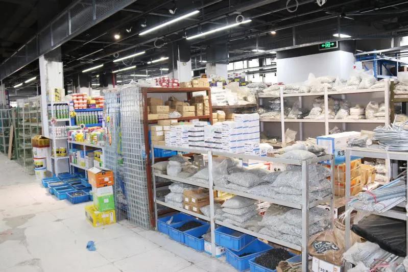 热烈庆祝新农贸市场开业,热烈庆祝市场开业大吉