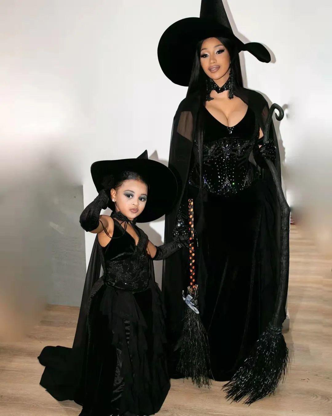 小丑女真实颜值,小丑女真实样貌