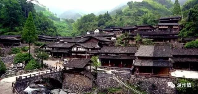 温州168海岸线沿途景点地图,温州60个免费景点大全