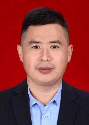 平邑县十大杰出青年评选结果公示,沂南县十大杰出青年名单公示