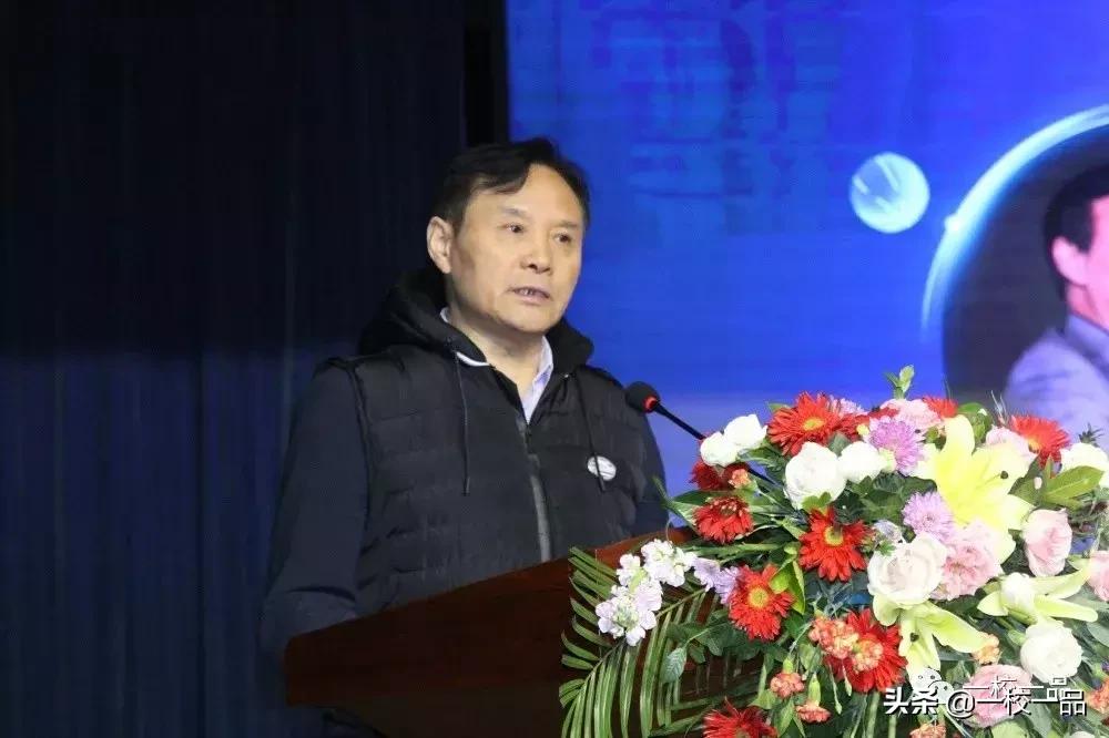 河南一校一品课间操,河南省一校