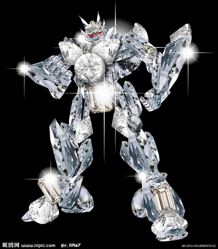 蓝光膜和绿光膜哪个手机膜好,手机普通膜和钢化膜的区别