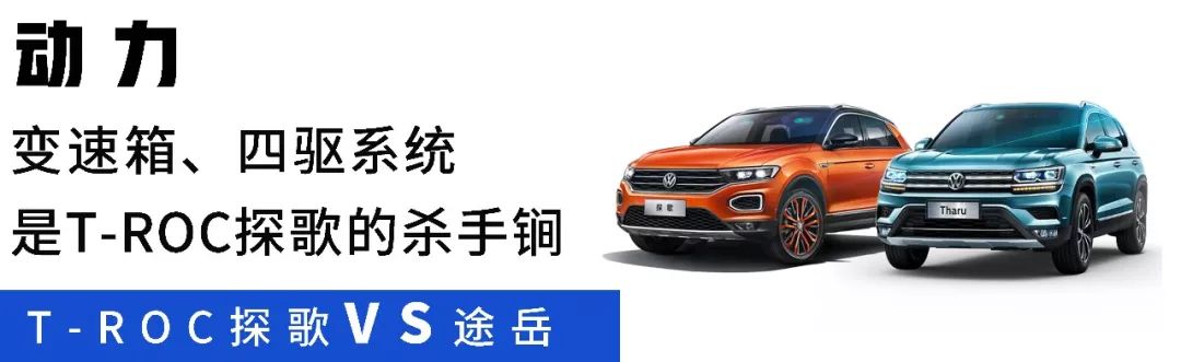 胖哥推荐一款20万左右的合资suv,20至25万中型合资suv车推荐