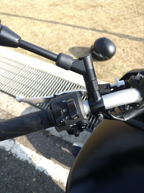 雅马哈mt09摩托车论坛,雅马哈mt09摩托