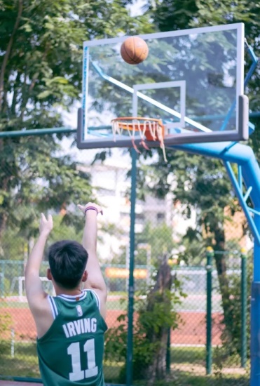 数学偏科生最佳逆袭方法,高考180天逆袭冲刺方法