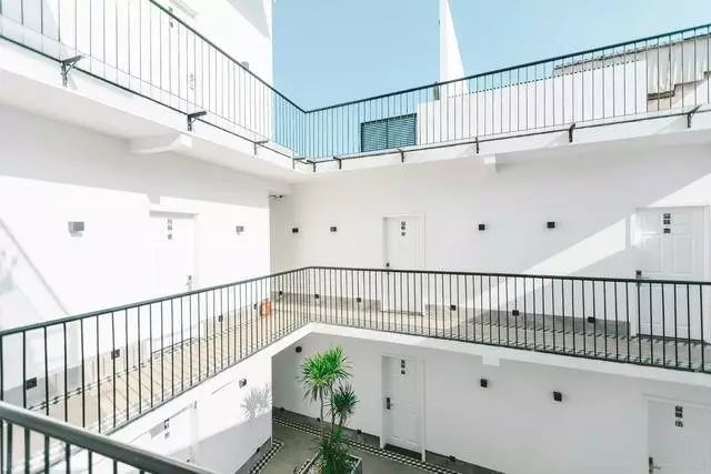 藏在海边的摩洛哥花园！夫妻俩不懂设计，却打造出厦门...