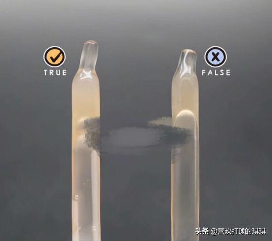 大牌护肤水和普通水有区别吗,大牌小样护肤品神仙水