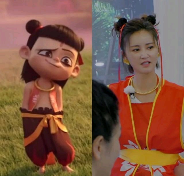 张晋袁弘妻子的浪漫旅行4,袁弘张晋夫妻