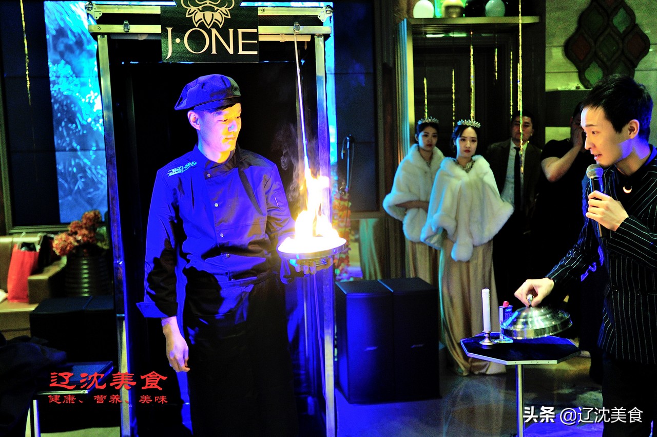 沈阳顶级西餐厅,沈阳有情调的餐厅西餐