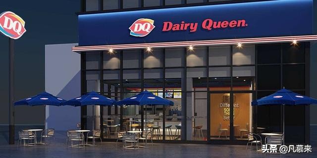 岳阳蛋糕店排名前十,岳阳哪家蛋糕店最好吃