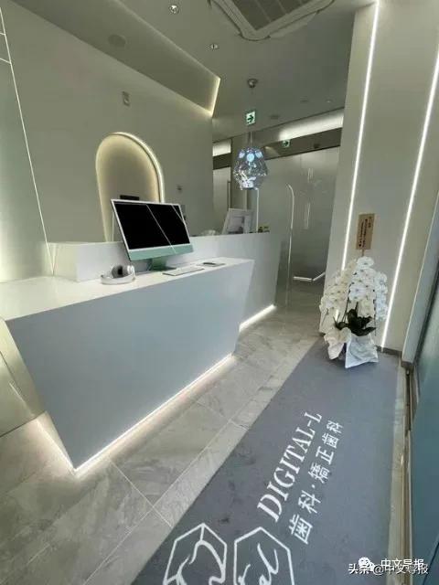 中华儿女走向复兴,中华儿女再创辉煌