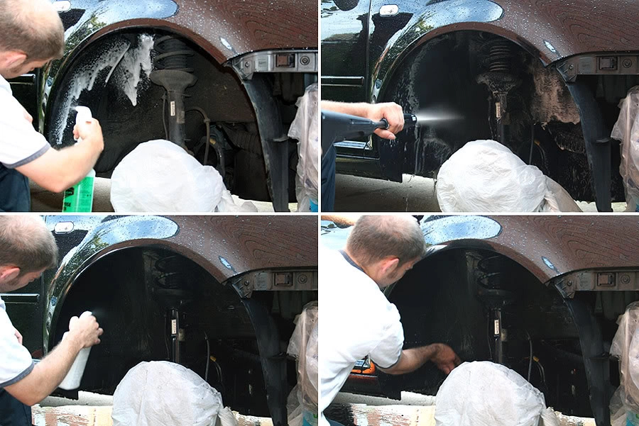 mk4瀹濇潵缈绘柊,mk4瀹濇潵鏀硅