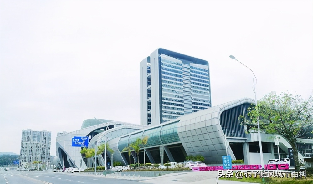 厦门市后溪汽车站,厦门市集美区杏林汽车站