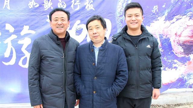 沙洋县特点,沙洋县是属于哪里