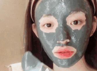 皮肤白不白无所谓,别再暗沉了可以吗?