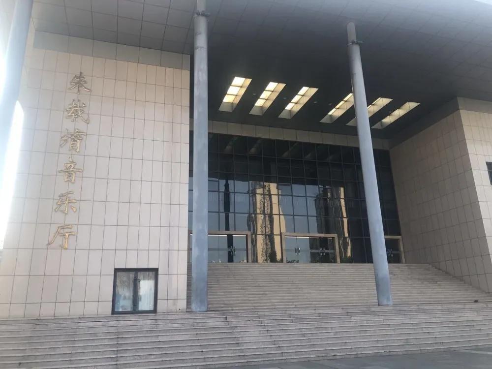 文化融进生活，传递实践火炬