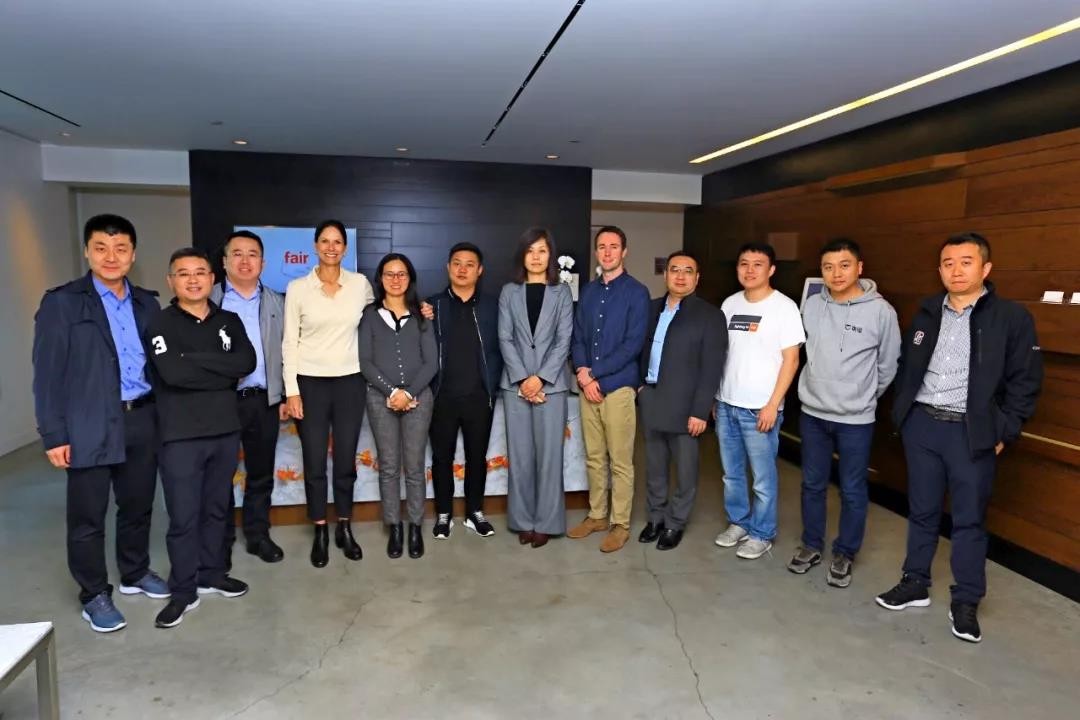 颠覆传统的商业模式最成功的公司,颠覆传统车企