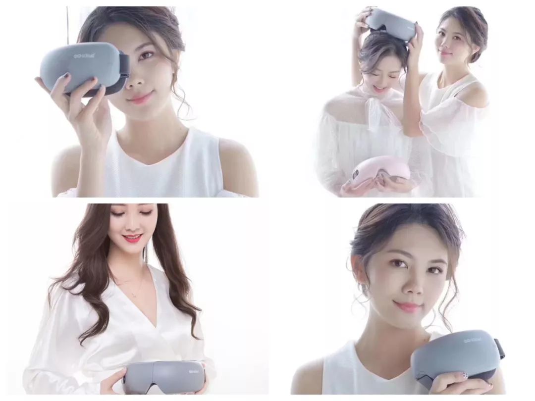 看了这40位生活美学家的创造，心顿时亮了！西安人年度最佳收藏贴