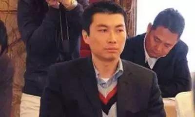 俞敏洪刘强东马云,马云刘强东俞敏洪励志