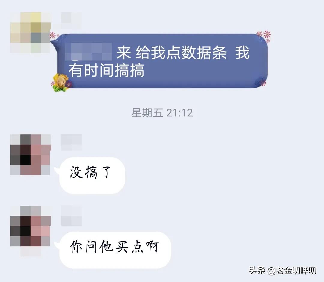 steam卖号被坑,steam盗号有哪些骗局