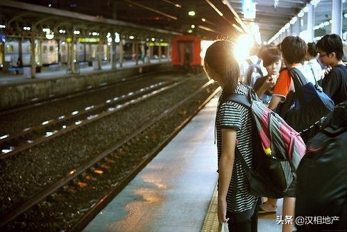 汉中是不是收缩城市,汉中为什么沦为五线城市