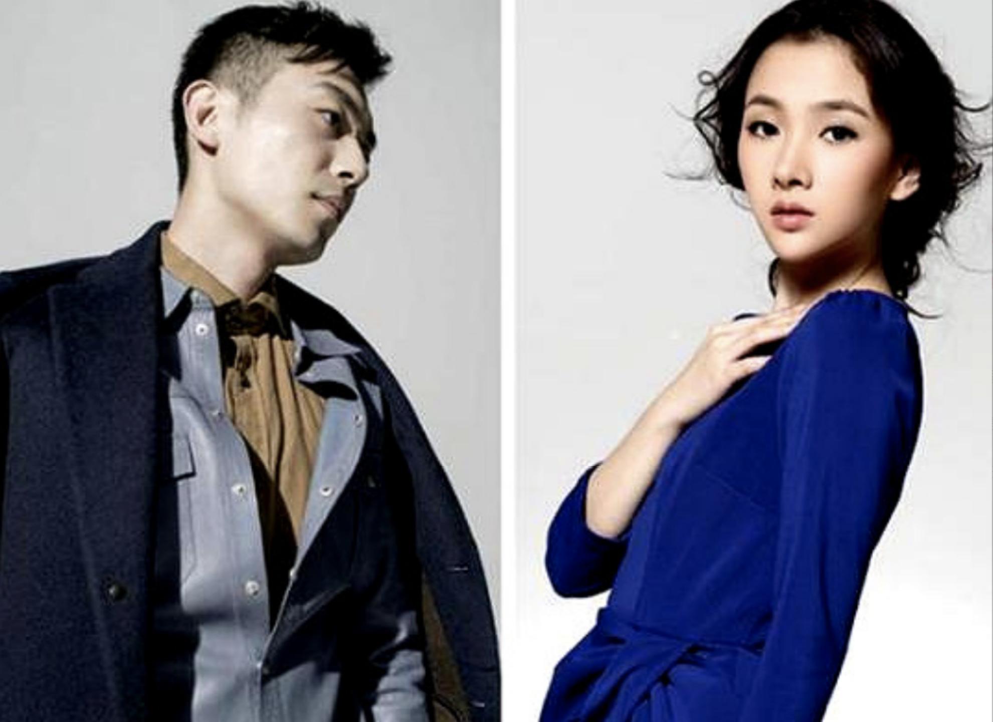 朱亚文行走的荷尔蒙结婚片段,行走的荷尔蒙朱亚文陈思诚