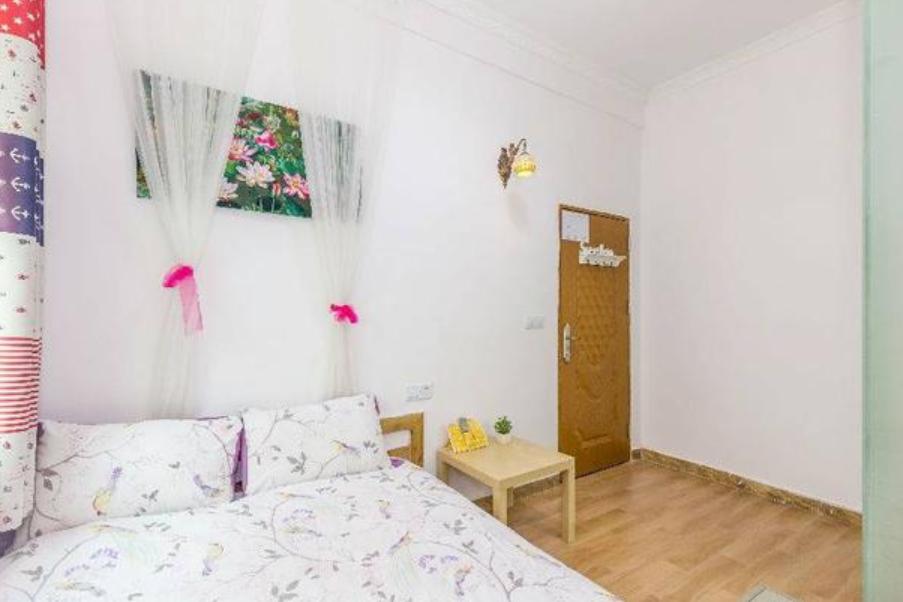 澶ч箯鍙ゅ煄鍜岄紦娴笨,澶ч箯甯︿綘鍘婚紦娴笨