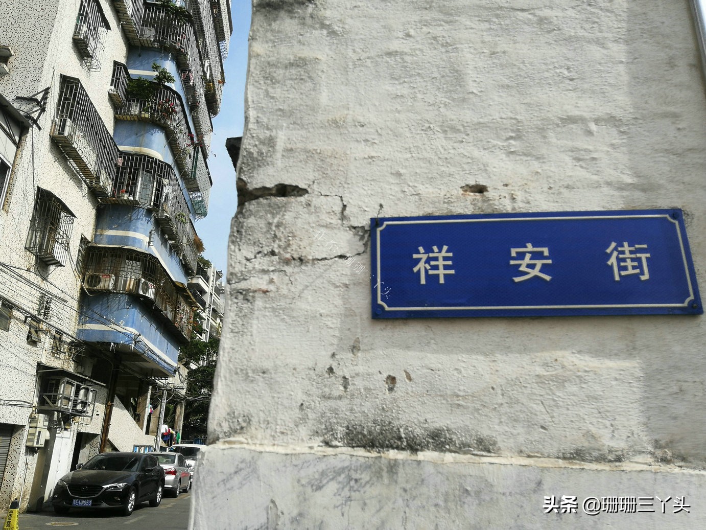 广东佛山第一庙,佛山目前有咏春拳博物馆吗