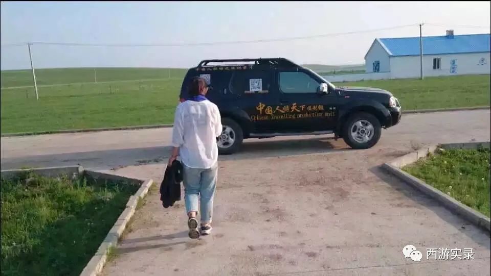 女神与女汉子区别图片,女神和女汉子视频