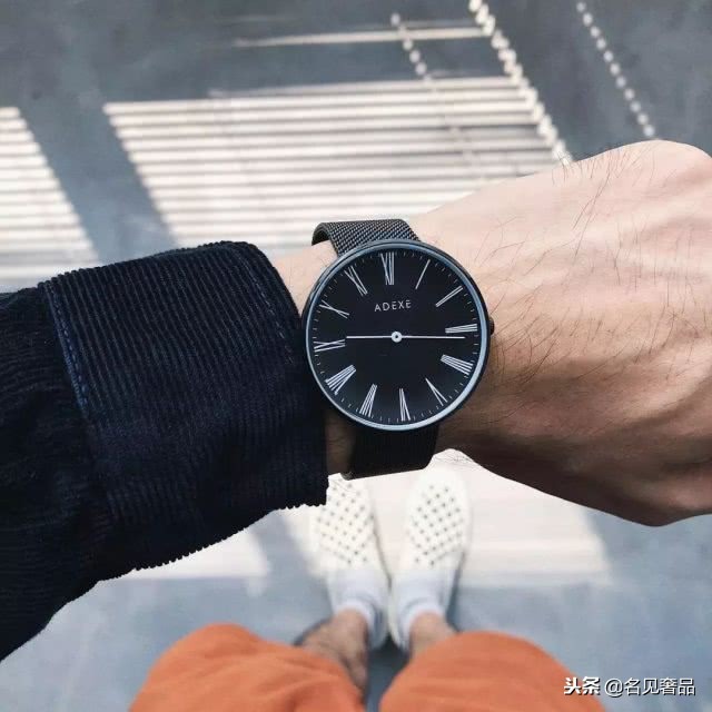 有哪些小众的品牌表 (有哪些品牌的小众表)