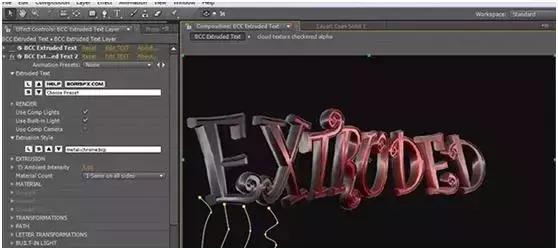ipadpro3d建模软件,3d建模软件需要什么配置的电脑