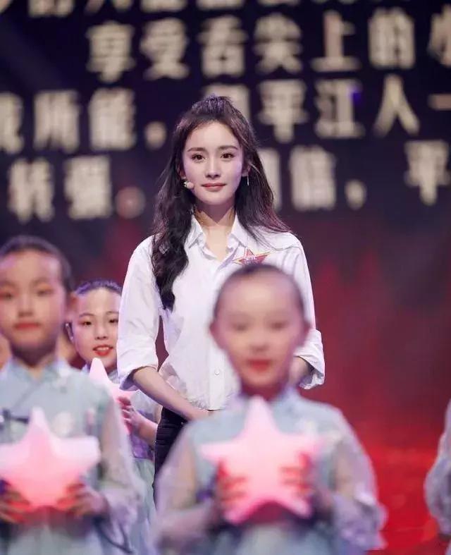 减龄版学院风,减龄又时髦的学院风