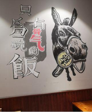 青岛美食什么出名,青岛美食货真价实