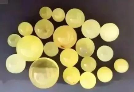 中国最坑的假珠宝,海外抢购珠宝骗局揭秘真相