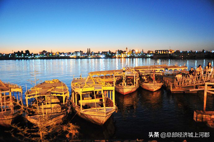 顶级一线河景房,一线河景房诗意生活依河而居