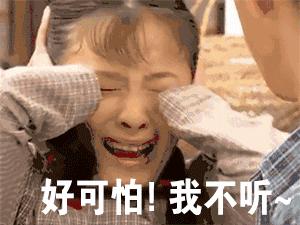 洗面奶黑名单这几款千万别买,热门洗面奶合集你的上榜了吗