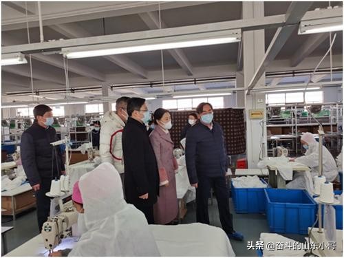 东营为什么被称为魔鬼城市,山东东营有几例冠状病毒