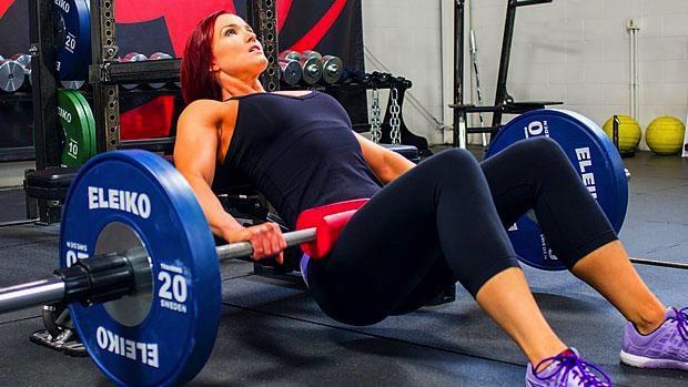 健身没精力怎么办,如何平衡好健身与学习