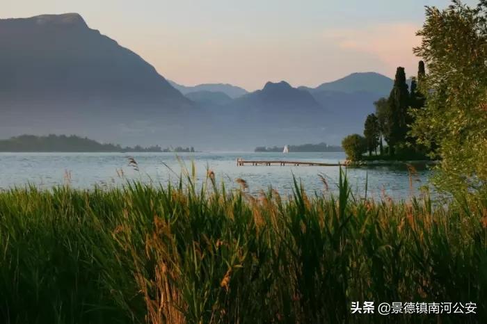 蕴含人生哲理的古诗名句大全,十首人生哲理诗句