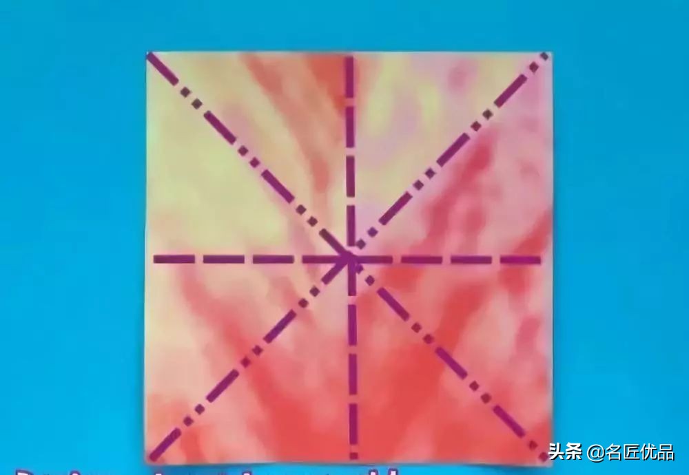 手工螃蟹钳子,暑假亲子手工活大全