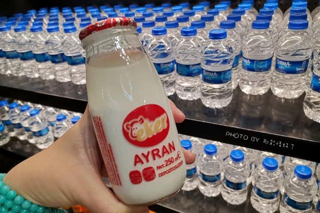 土耳其航班免费一日游,土耳其航空免费一日游