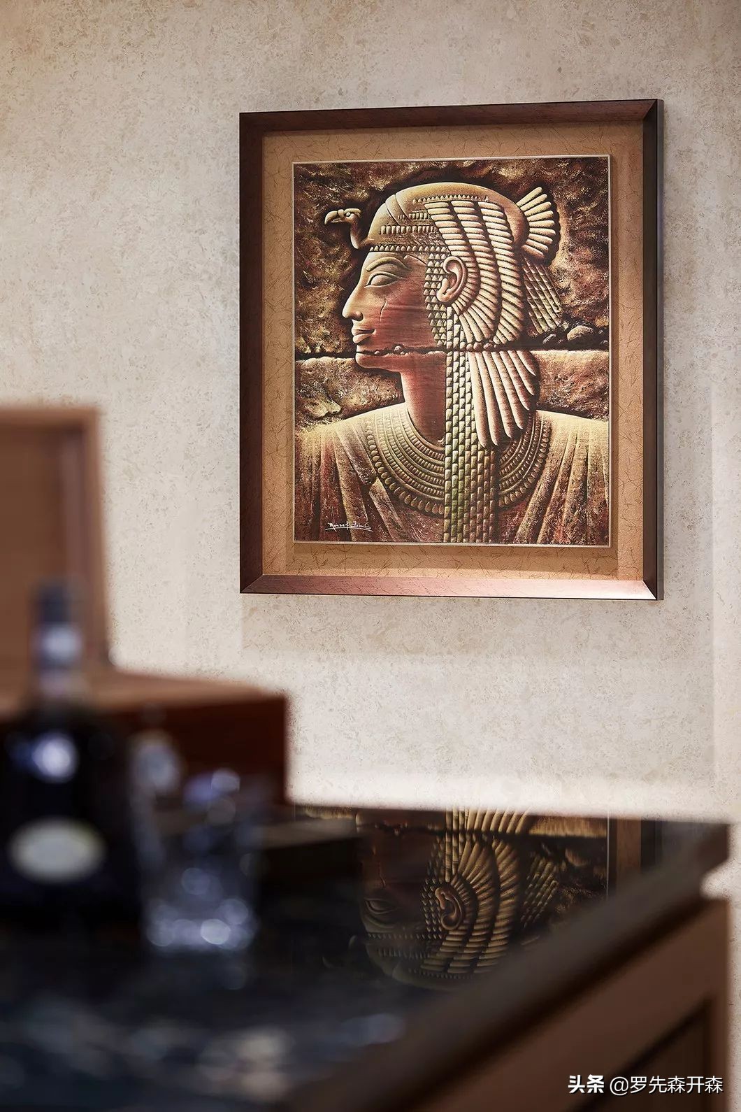 广州碧桂园凤凰城顶级别墅,广州碧桂园别墅区景观实景