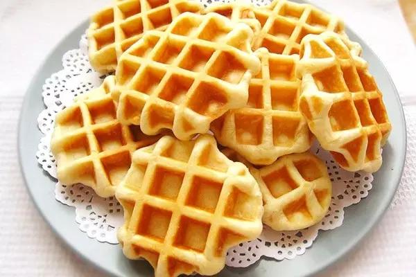 去比利时自由行的注意事项,去比利时旅游需要哪些手续