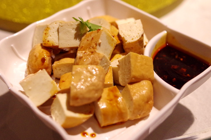 滨北阿咪烧酒配,出品闽南风,夜酒好去处