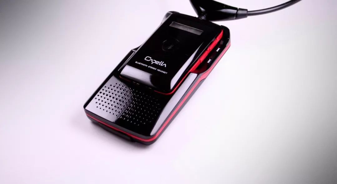 新易设计坊工作视频,新易设计坊视频